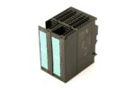 6ES7355-0VH10-0AE0 SIEMENS S7-300 Modül