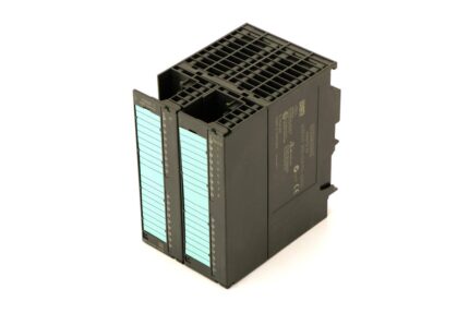 6ES7355-0VH10-0AE0 SIEMENS S7-300 Modül