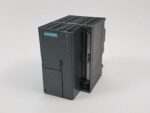 6ES7361-3CA01-0AA0 SIEMENS S7-300 Modül