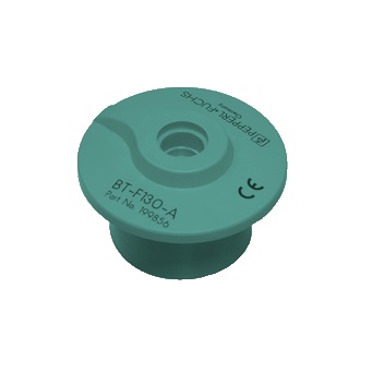 BT-F130-A