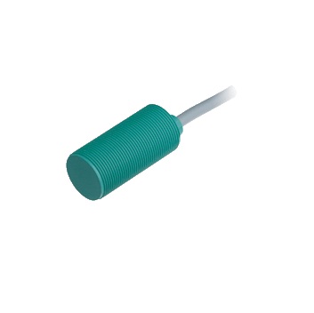 CBB10-30GK60-E2 PEPPERL+FUCHS Kapasitif Sensör