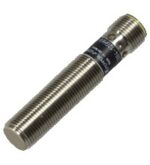 CBB4-12GH60-E2-V1 PEPPERL+FUCHS Kapasitif Sensör