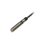 CBB4-12GH70-E2