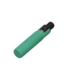 CBB8-18GK75-E2-V1