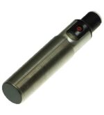 CBB8-18GS75-E2-V1 PEPPERL+FUCHS Kapasitif Sensör