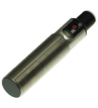 CBB8-18GS75-E2-V1 PEPPERL+FUCHS Kapasitif Sensör