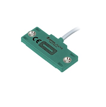CBN10-F46-E2-10M PEPPERL+FUCHS Kapasitif Sensör