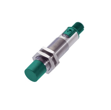 CBN15-18GS75-E2 PEPPERL+FUCHS Kapasitif Sensör