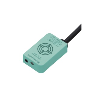 CBN15-F64-A2 PEPPERL+FUCHS Kapasitif Sensör