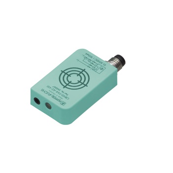 CBN15-F64-A2-V31 PEPPERL+FUCHS Kapasitif Sensör