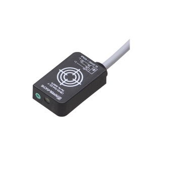 CBN15-F64-E2 PEPPERL+FUCHS Kapasitif Sensör