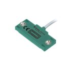 CBN2-F46-E0 PEPPERL+FUCHS Kapasitif Sensör