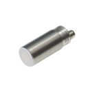 CCB10-30GS55-N1-V1 PEPPERL+FUCHS Kapasitif Sensör