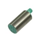 CCB10-30GS60-A2-V1