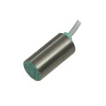 CCB10-30GS60-E2