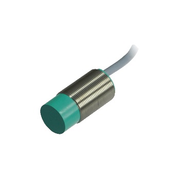 CCN15-30GS60-E0 PEPPERL+FUCHS Kapasitif Sensör