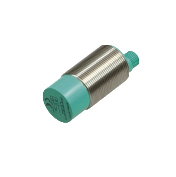 CCN15-30GS60-E2-V1 PEPPERL+FUCHS Kapasitif Sensör
