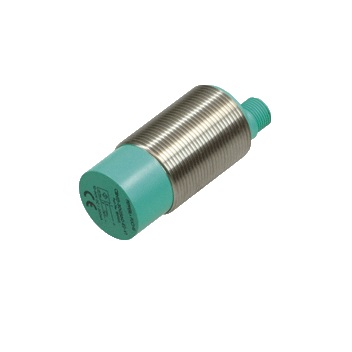 CCN15-30GS60-E2-V1 PEPPERL+FUCHS Kapasitif Sensör