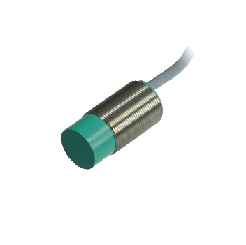 CCN15-30GS60-E2 PEPPERL+FUCHS Kapasitif Sensör