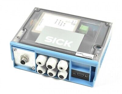 SICK CDM425-00034094
