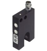 GL10-RT-32-40A-98A Pepperl+Fuchs