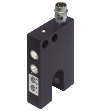 GL10-RT-32-40A-98A Pepperl+Fuchs