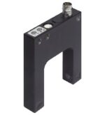 GL30-RT-32-40A-98A Çatal Sensör Pepperl+Fuchs