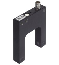 GL30-RT-32-40A-98A Çatal Sensör Pepperl+Fuchs