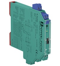 KCD2-STC-EX1 PEPPERL+FUCHS