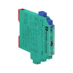 KFA6-SR2-Ex2. W PEPPERL+FUCHS