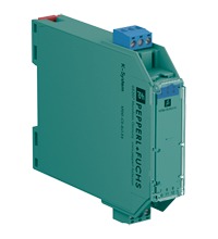 KFD0-CS-EX1.54 PEPPERL+FUCHS Sinyal Dönüştürücü