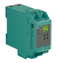 KFD2-DWB-1.D PEPPERL+FUCHS