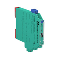 KFD2-SCD2-EX2.LK