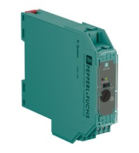 KFD2-SL2-Ex1.D