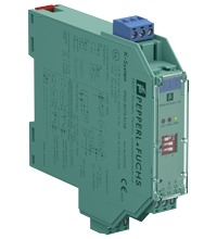 KFD2-SOT3-EX1-LB PEPPERL+FUCHS