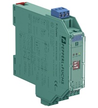KFD2-SOT3-Ex1.LB.IO PEPPERL+FUCHS