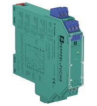 KFD2-STC4-EX1.2O PEPPERL+FUCHS