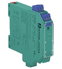 KFD2-STC4-Ex1 PEPPERL+FUCHS Sinyal Dönüştürücü