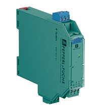 KFD2-STC5-EX1 PEPPERL+FUCHS