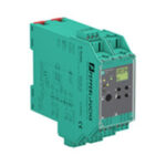 KFU8-DW-1.D PEPPERL+FUCHS