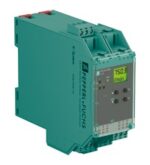 KFU8-DWB-1.D PEPPERL+FUCHS