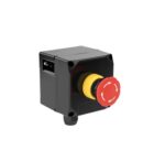 LRP1.D.E4CX.B.1 PEPPERL+FUCHS Atex