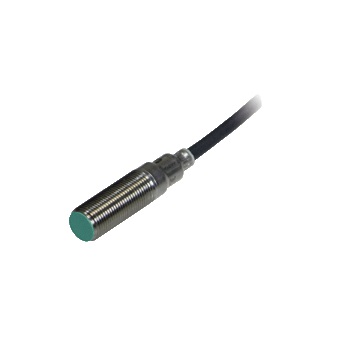MB60-12GM50-E2 PEPPERL+FUCHS Kapasitif Sensör