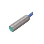 MB80-12GM50-E2