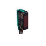 ML100-55-G/95/103 PEPPERL+FUCHS