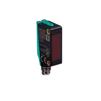 ML100-55-G/95/103 PEPPERL+FUCHS