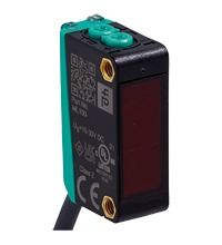 ML100-8-H-350-RT-103-115b