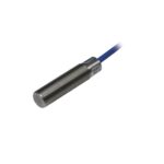 MMB70-12GH50-1N