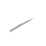 NBB0,6-3M22-E2-0,3M-V3