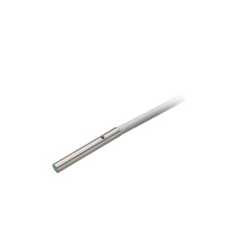 NBB0,6-3M22-E2-0,3M-V3